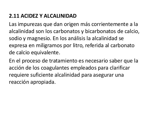 Por que parásitos es posible se contagiará del agua