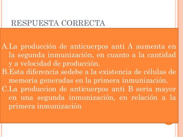 Bacterias y virus cuarto