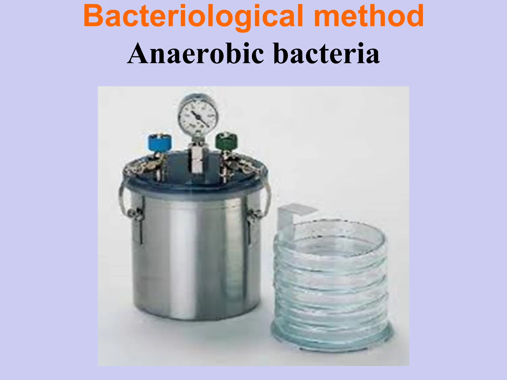 Bacteriological method — Anaerobic bacteria.pdf