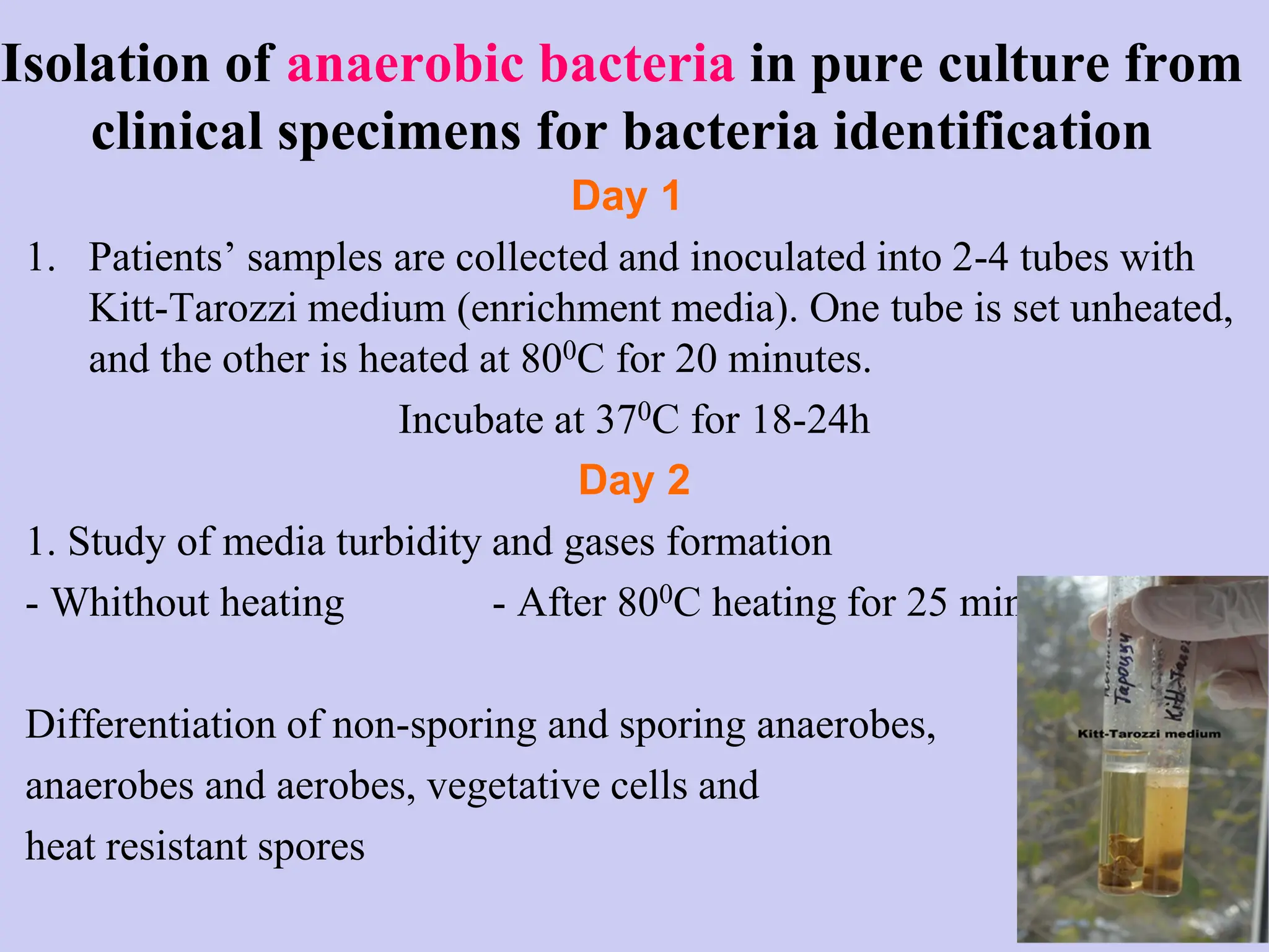 Bacteriological method — Anaerobic bacteria.pdf