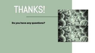 Do you have any questions?
THANKS!
 