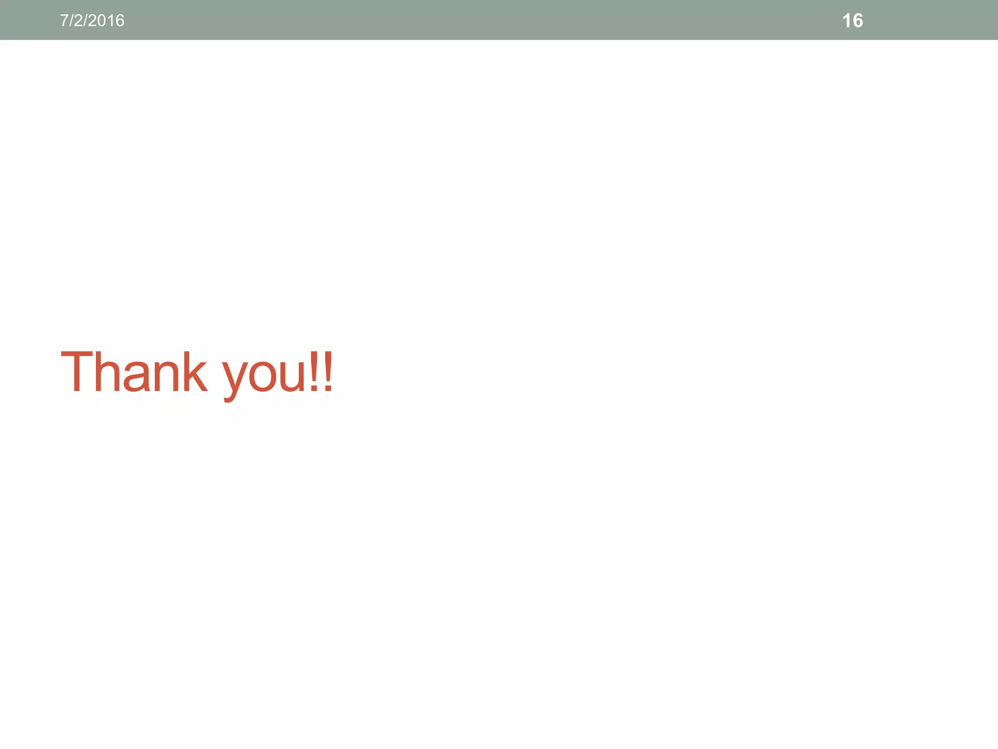 Bacteriology of water, milk and air PPT