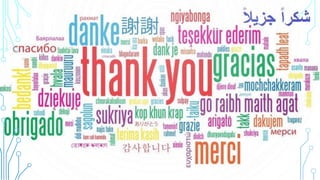 Bacteriophage. Polyvalent bacteriophage