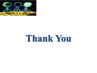 bacteriophage characteristics - a short notes