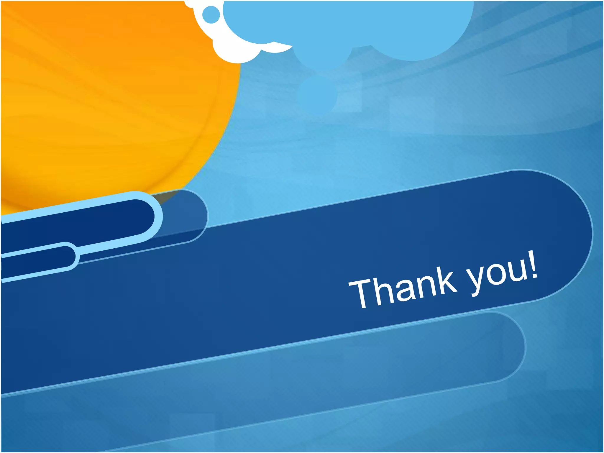 Bacteroides fragilis