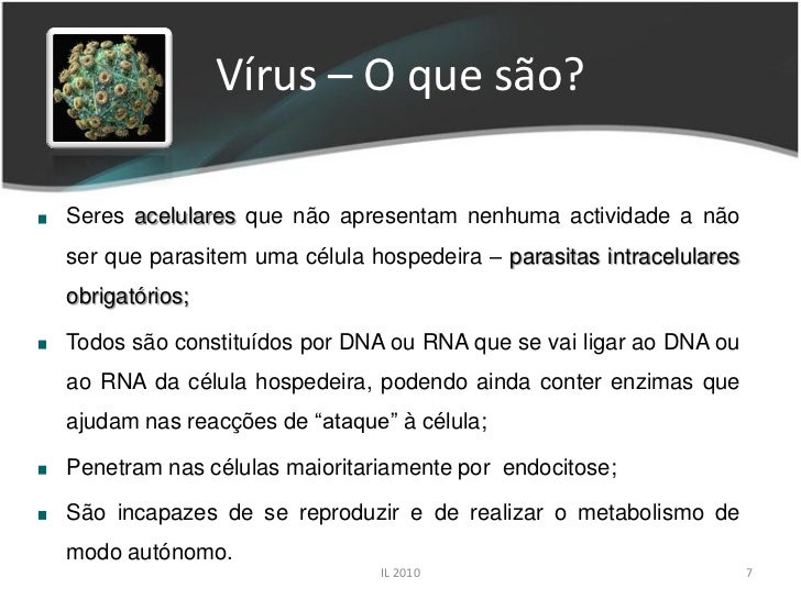 O q e forex