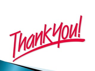 Baculoviruses as biocontrol agents