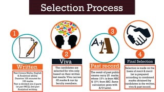Cracking BUP admission test , Bangladesh university of professionals | PDF