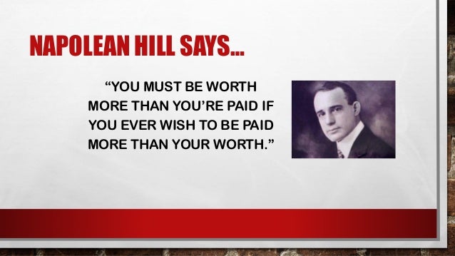 Bad Attitude Seminar