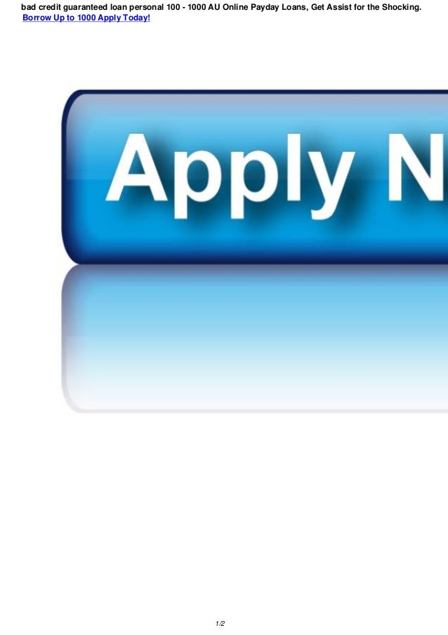 how much is the cash advance limit for chase credit card