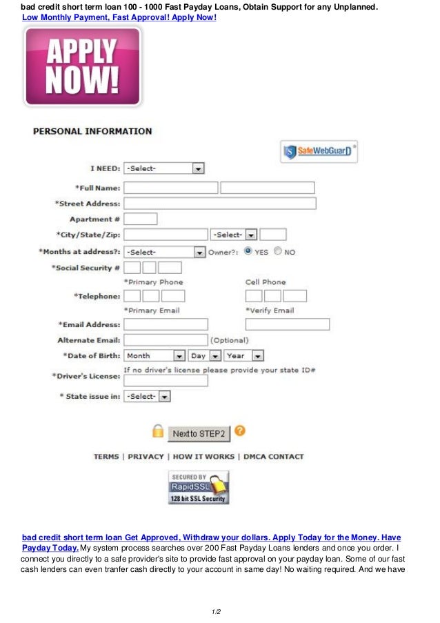 Payday loans tooele photo 9