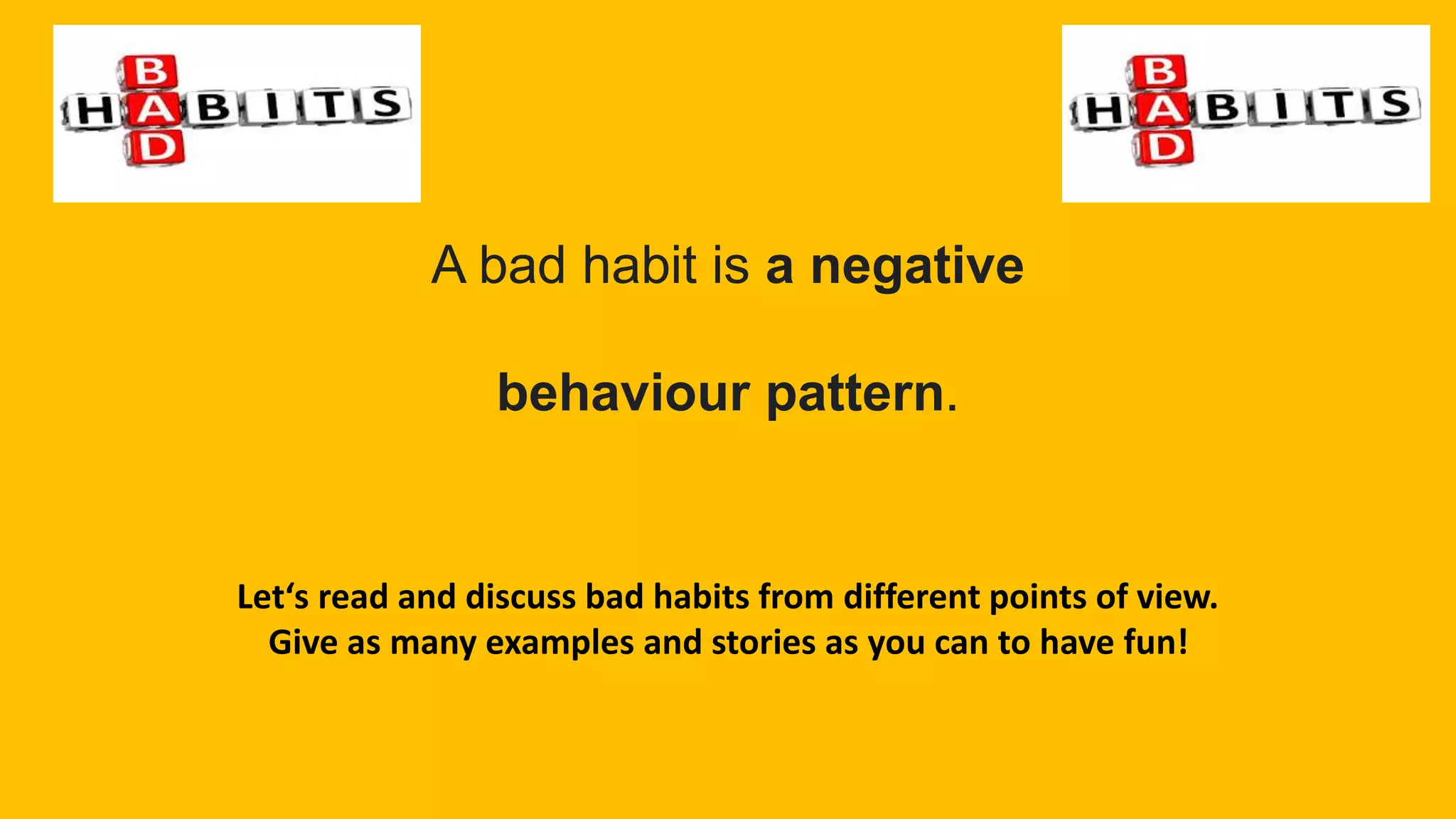 e-learning-design-1-ppt