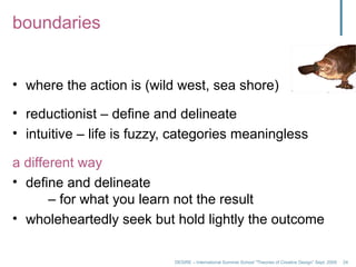 bad ideas: for creativity and design | PPT