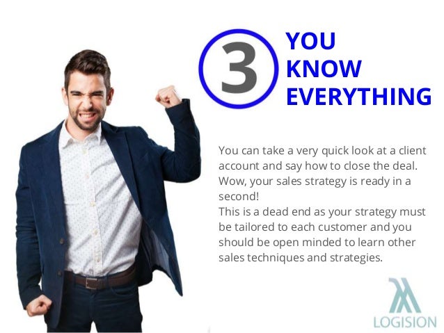 is your career in sales safe bad signs for salesperson career is yo sales career