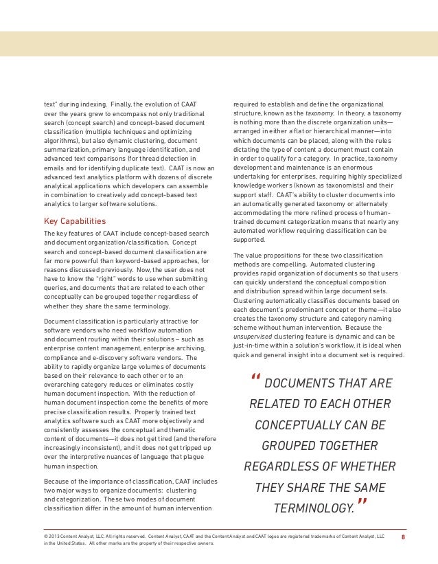 Lsi keywords examples picture