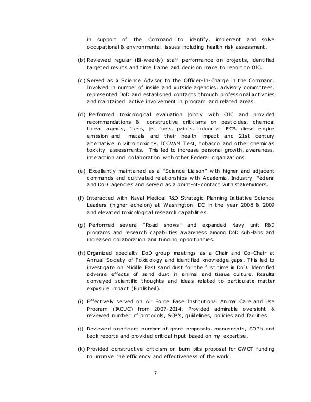 duties of teacher essay citizenship