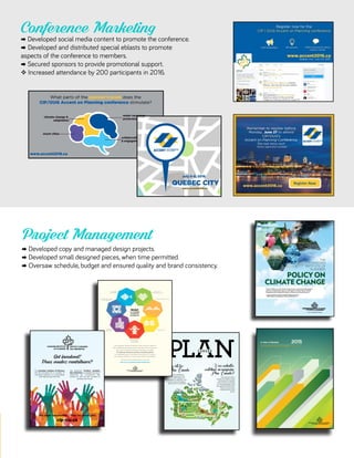 2016Accomplishments | PDF
