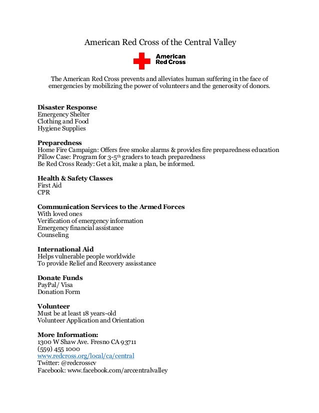 mcj 158 fact sheet cpr facts sheet