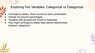 BAD702_module1_statistical machine learning for Data Science | PDF