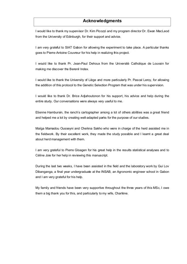 religion argumentative essay about love marriage