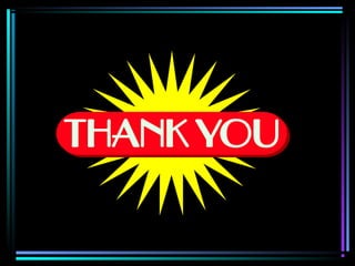 presentation on replacement of plasticizer