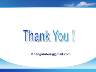 в 
Khangainbus@gmail.com 
