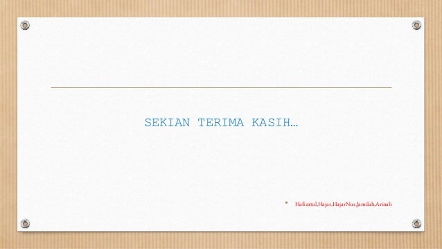 Badan bertindak bahasa kebangsaan