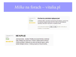 Milka na forach – vitalia.pl

 