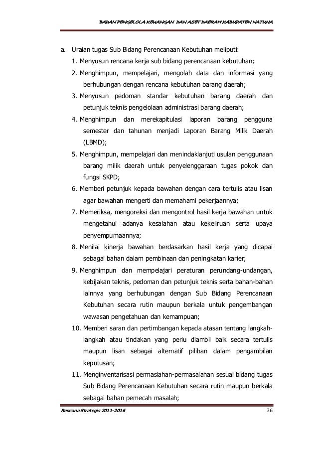 Proposal tesis manajemen pengelolaan keuangan daerah