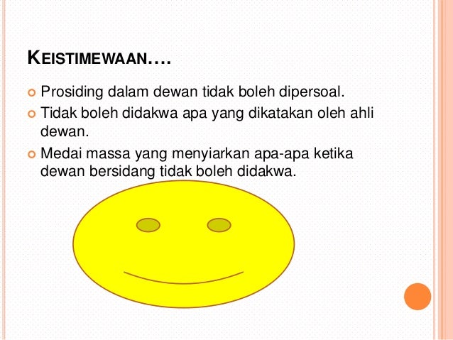 Badan Perundangan Negeri