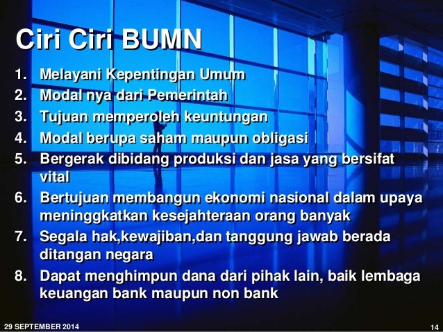 Gambar Lowongan Kerja