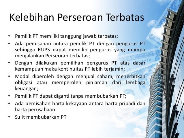 Kelebihan pajak atas opsi saham