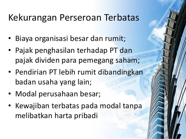 Kelebihan pajak atas opsi saham