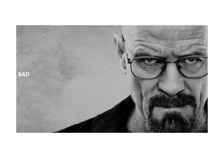 BAD

 