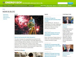 screenshot of listing
block example, with
highlights like previous
slide
 