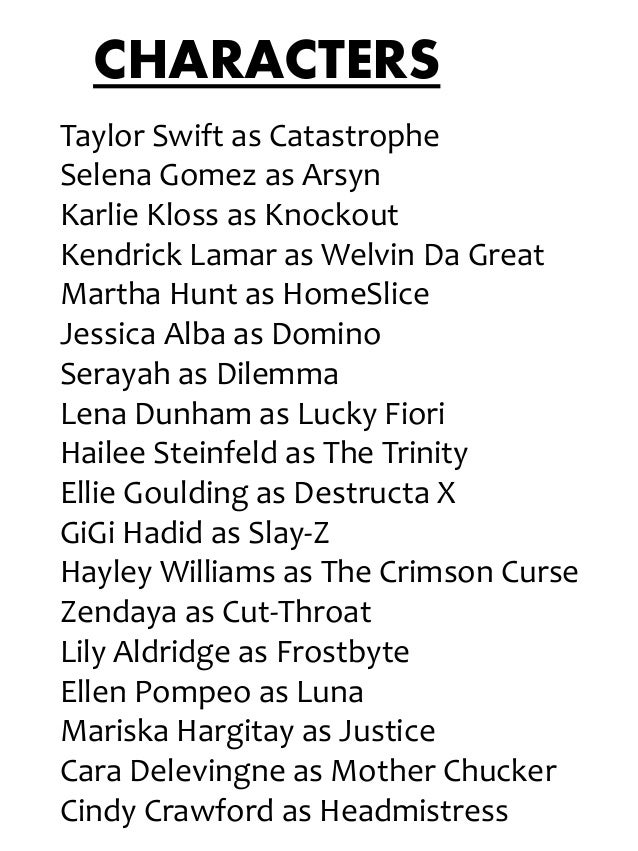 taylor swift ft lamar bad blood lyrics bad blood taylor swift ft kendrick lamar taylor swift ft lamar bad blood lyrics bad blood taylor swift ft kendrick lamar
