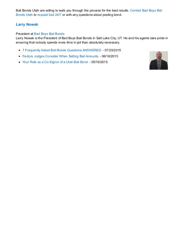 bad credit personal loans ny