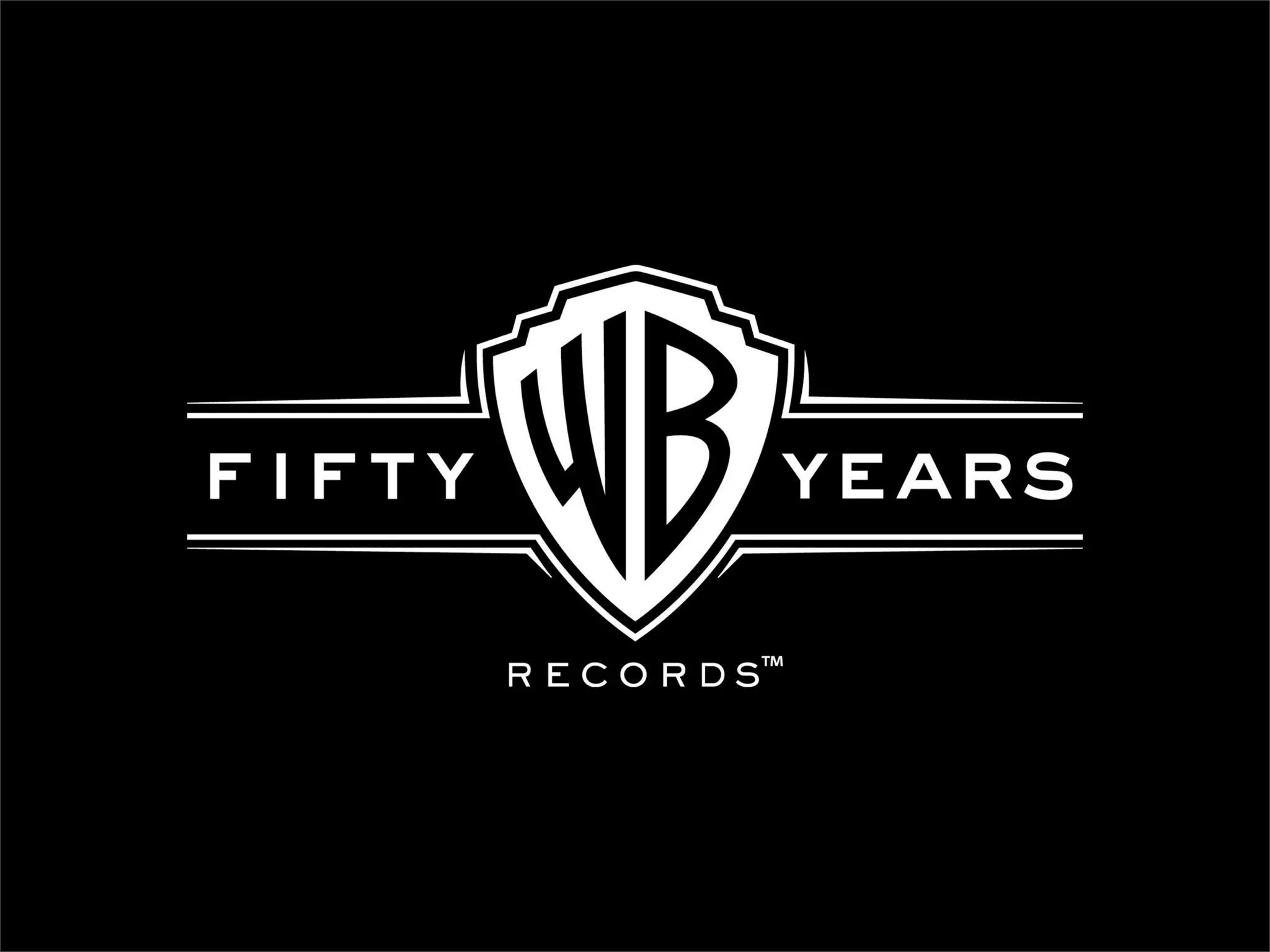 BADCamp 2008 DB Sync