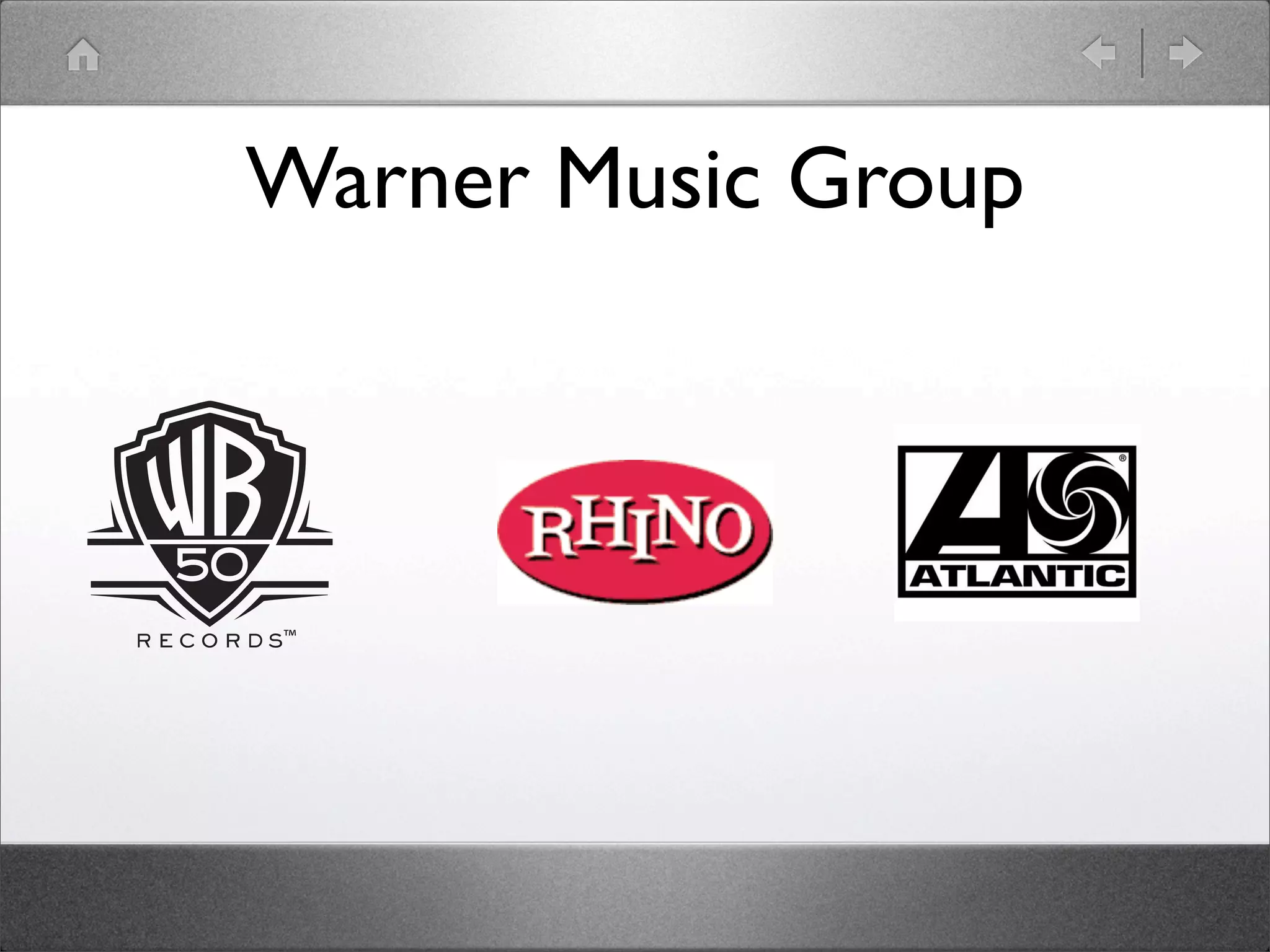 BADCamp 2008 DB Sync