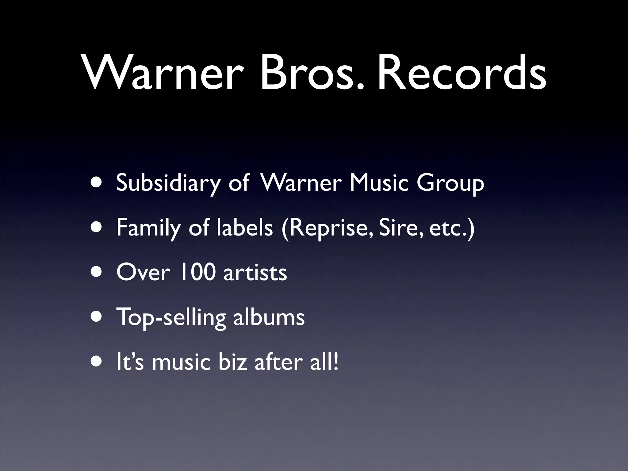 BADCamp 2008 DB Sync