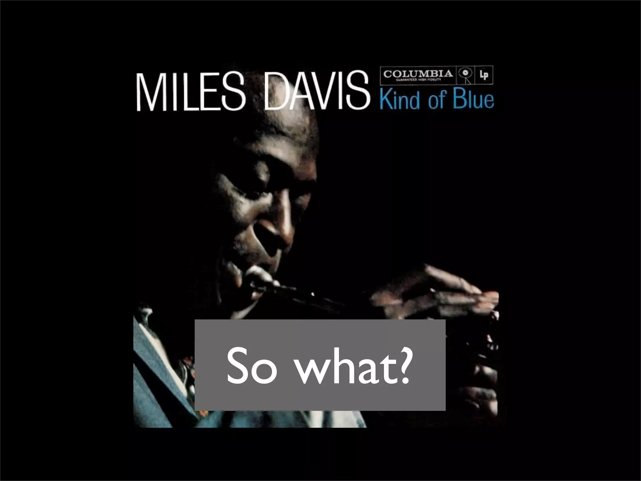 BADCamp 2008 DB Sync