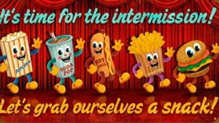 RELEASE MANAGEMENT 19
 