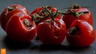 RELEASE MANAGEMENT 26
 