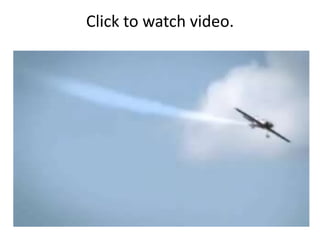 Click to watch video.