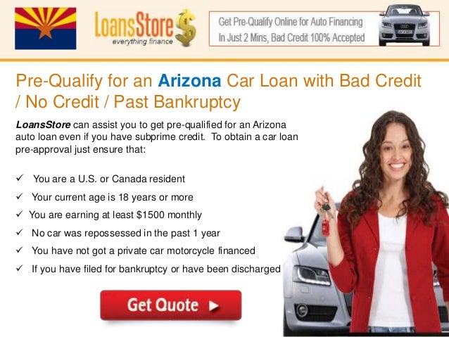 28 degrees cash advance interest