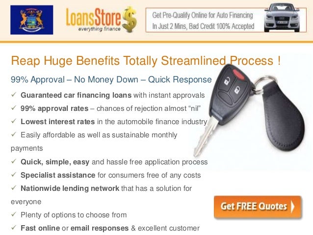 Virgin island payday loans photo 4