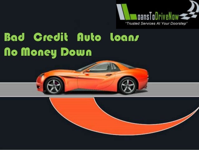 Cash advance loans baltimore md photo 4