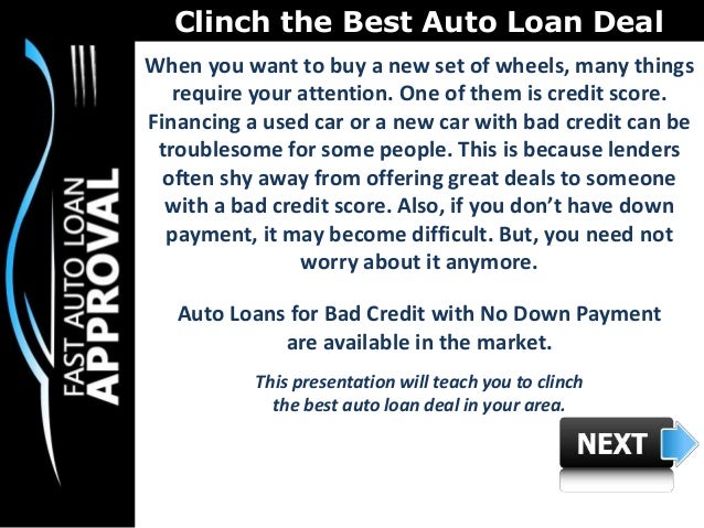 Court cases payday loans image 4