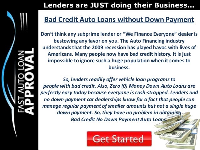 Fast cash loan 1 hour image 4