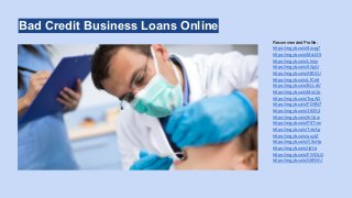 Bad Credit Business Loans Online
Recommended Profile:
https://mgyb.co/s/8wxg7
https://mgyb.co/s/MdJS5
https://mgyb.co/s/Lhnjx
https://mgyb.co/s/0AyjU
https://mgyb.co/s/AfESU
https://mgyb.co/s/LfCn6
https://mgyb.co/s/BLLdV
https://mgyb.co/s/MnLQr
https://mgyb.co/s/TcqAG
https://mgyb.co/s/FD9N7
https://mgyb.co/s/362X4
https://mgyb.co/s/lhCnw
https://mgyb.co/s/P0Tvw
https://mgyb.co/s/TnkXp
https://mgyb.co/s/uuytZ
https://mgyb.co/s/O5cHp
https://mgyb.co/s/IjkYa
https://mgyb.co/s/FWDLG
https://mgyb.co/s/X8RWJ
 